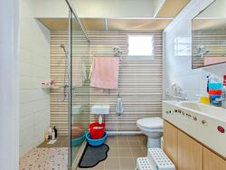 Blk 440D West Ridges @ Bukit Batok (Bukit Batok), HDB 5 Rooms #537147701